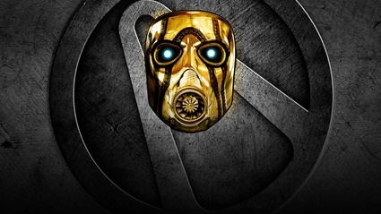 Borderlands 3 non sara presente all'E3?