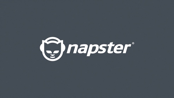 Nintendo e Napster