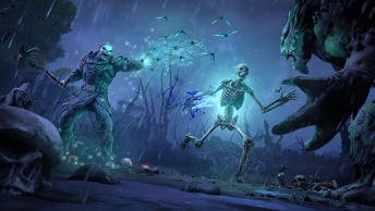 The Elder Scrolls Online - Speciale PC 015.jpg