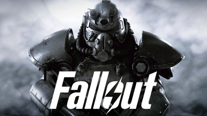 Fallout - Nel trailer una serie SF dall'elevato potenziale