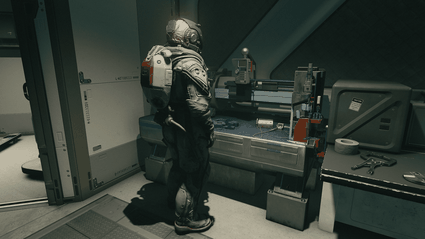 Starfield non e ottimizzato? Si lo e, ma devi fare l'upgrade al PC