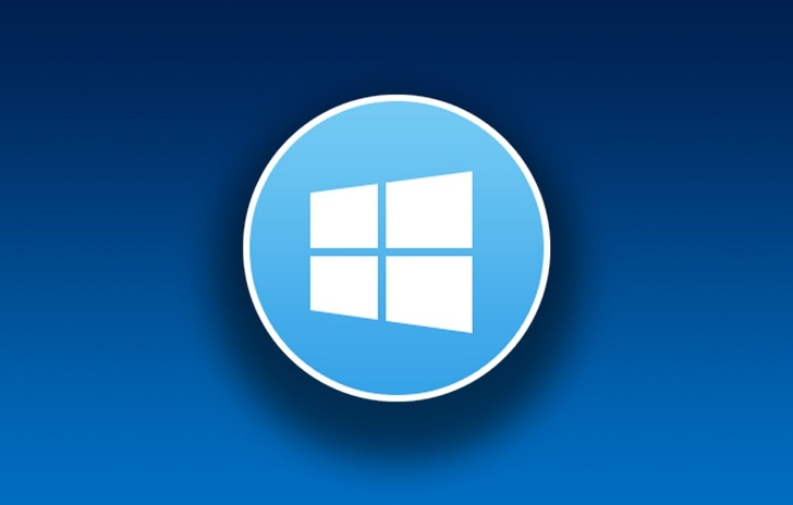 Un quarto degli utenti Steam utilizza Windows 10