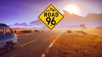 Recensione-Road-96.jpg