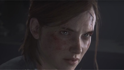 Prime teorie su The Last of Us Part II