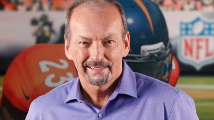 Peter Moore: l'industria ha bisogno di donne