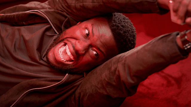 Perché Lift è il film più visto del weekend su Netflix Lo straight to video nellera Netflix