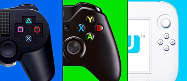 The Last Guardian esordisce al settimo posto in UK. Meglio Dead Rising 4