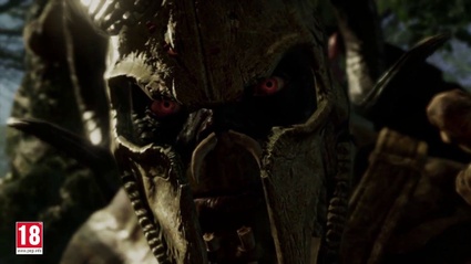 La Tribu dei selvatici