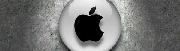 Oggi alle 18:00 la presentazione di Apple
