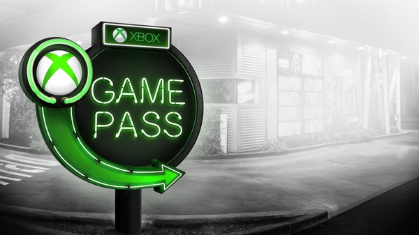 Microsoft porta il Game Pass anche su PC?