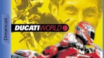 Ducati Worldocchiello.jpg