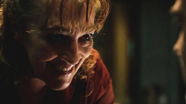 Vieja Loca – Shudder acquisisce il thriller horror ispanico