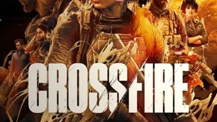 Crossfire