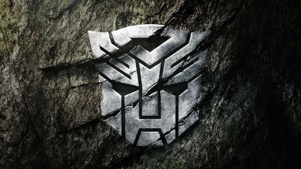 Transformers - Il risveglio e i bundle esclusivi da collezione