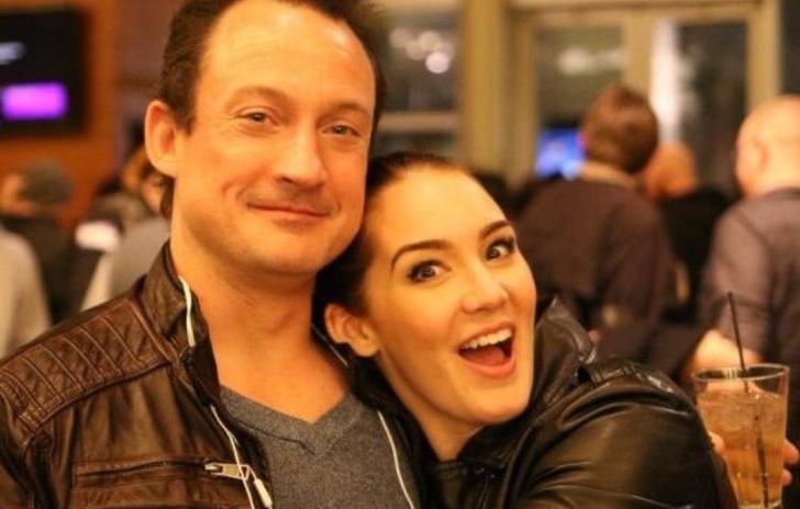 Chris Avellone reagisce alle accuse