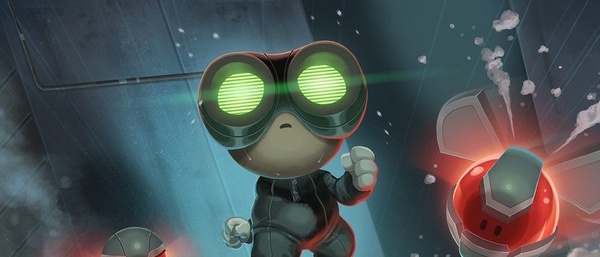 Stealth Inc. 2 confermato per PC, Xbox One e le tre PlayStation
