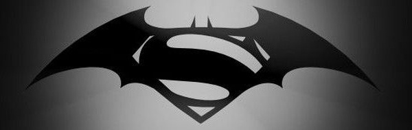 Il nuovo costume di Superman?