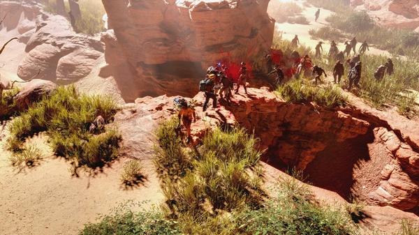 Welcome to ParadiZe – Zombie è chi lo Zombie fa! – Recensione PC