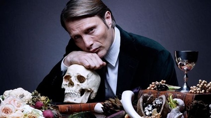 Mads Mikkelsen vuole il ritorno di Hannibal in tv!