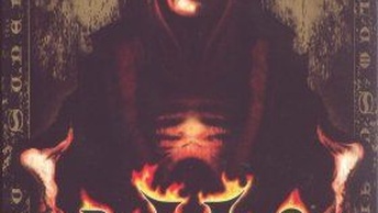 Diablo II: Lord of Destructionocchiello.jpg