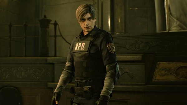 Il Remake di Resident Evil 2? Sara piu ricco del suo predecessore