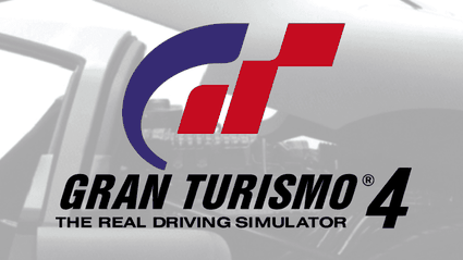 Gran Turismo 4, cheat scoperti dopo quasi venti anni