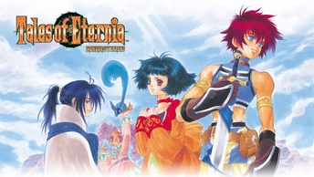 Tales of Eternia.jpg