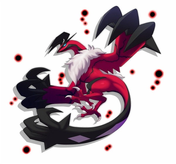 Club Nintendo regala Pokemon X o Y