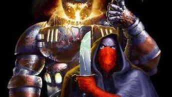 Warlords Battlecry IIocchiello.jpg