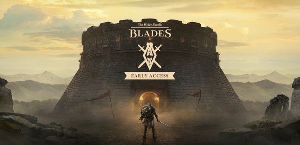 The Elder Scrolls: Blades - L'Early Access &egrave; ora disponibile per tutti