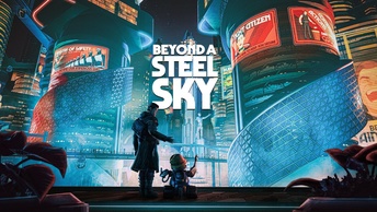 Beyond-a-Steel-Sky-Recensione.jpg