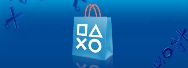 Aggiornamento settimanale PlayStation Store 25/06/2014