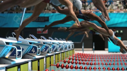 Trailer di Lancio ITA