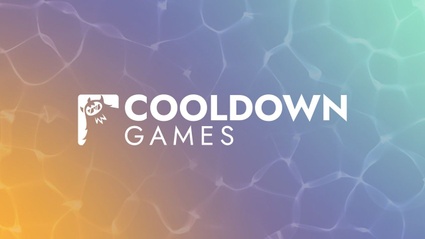 Cooldown Games, il publisher ex Gearbox per la gente impegnata