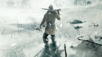 Kona II: Brume, la recensione. L'incubo di Carl Faubert giunge al termine