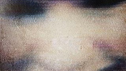 Shelby Oaks - Il covo del male