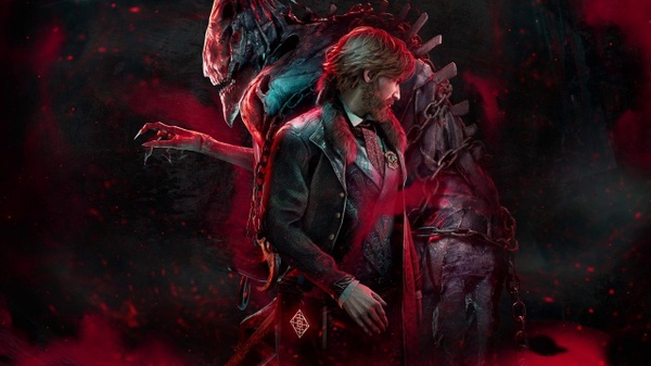 The Thaumaturge viene rinviato ancora, ma di pochi giorni