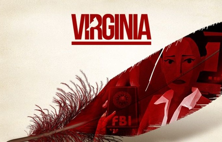 Virginia