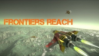 frontiers-reach.jpg