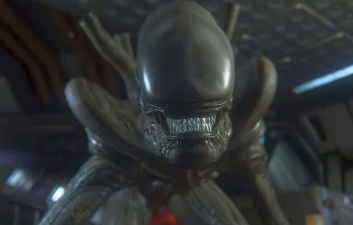 I cinque boss più spaventosi mai incontrati nei videogames
