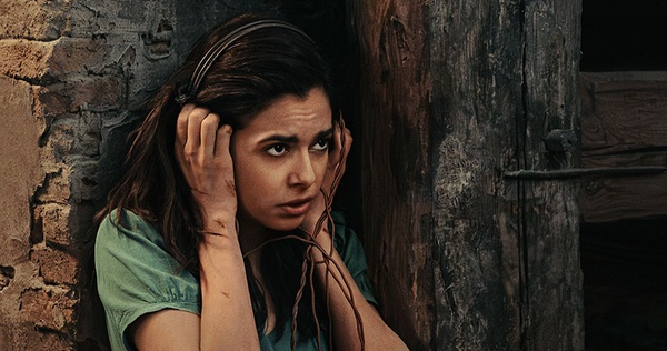 La recensione di Tutta la luce che non vediamo, la nuova miniserie di Netflix