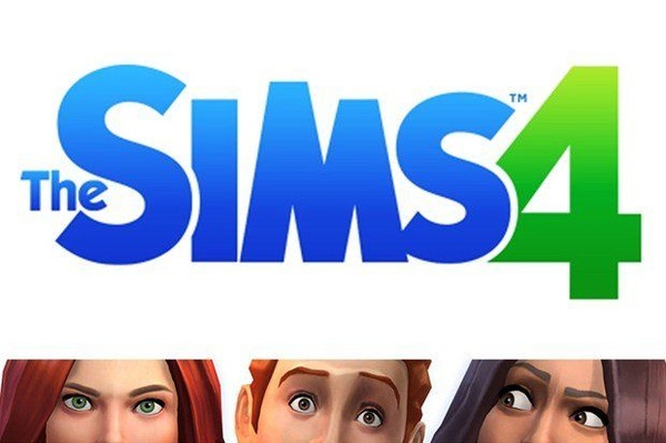 The Sims 4 verra mostrato al prossimo E3