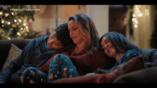 Natale 2025, i film natalizi da vedere in streaming: novit&agrave; e classici 