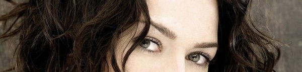 Svelata l'attrice protagonista del film Jacqueline Ess!