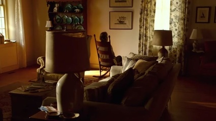 Clip "Pomeriggio con i Nonni"