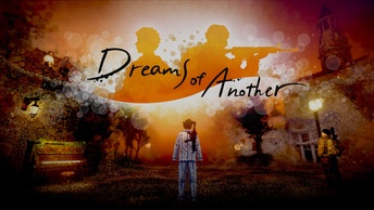 Dreams of Another_20251008204020.jpg