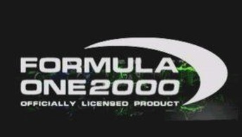 Formula One 2000occhiello.jpg