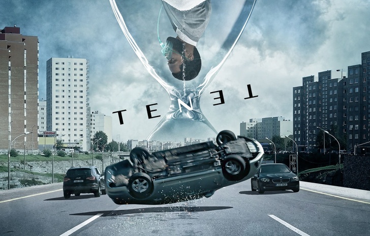 Recensione Tenet Tornano le sottili innovazioni del soldato Nolan