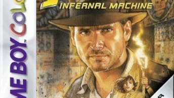 Indiana Jones and the Infernal Machineocchiello.jpg