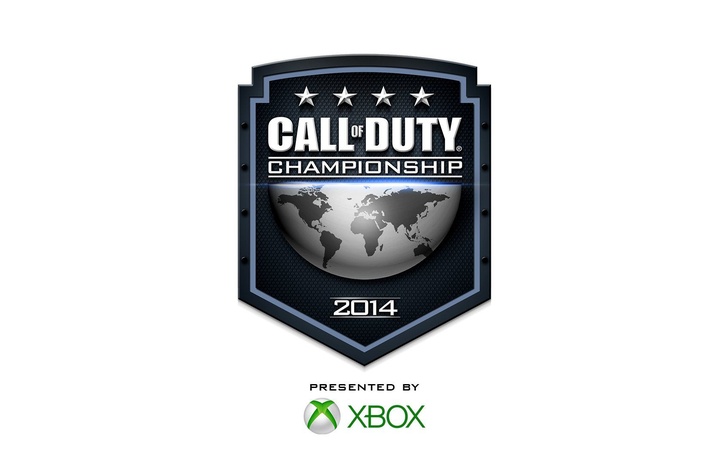 CoD Championship si annuncia in video